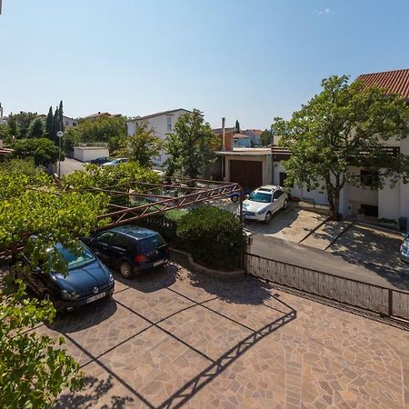 Apartman Laura Selce Ngoại thất bức ảnh