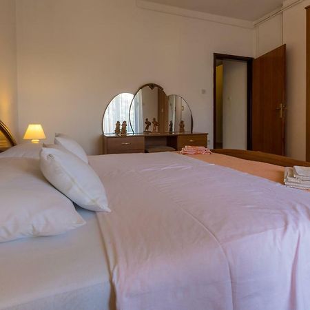 Apartman Laura Selce Ngoại thất bức ảnh