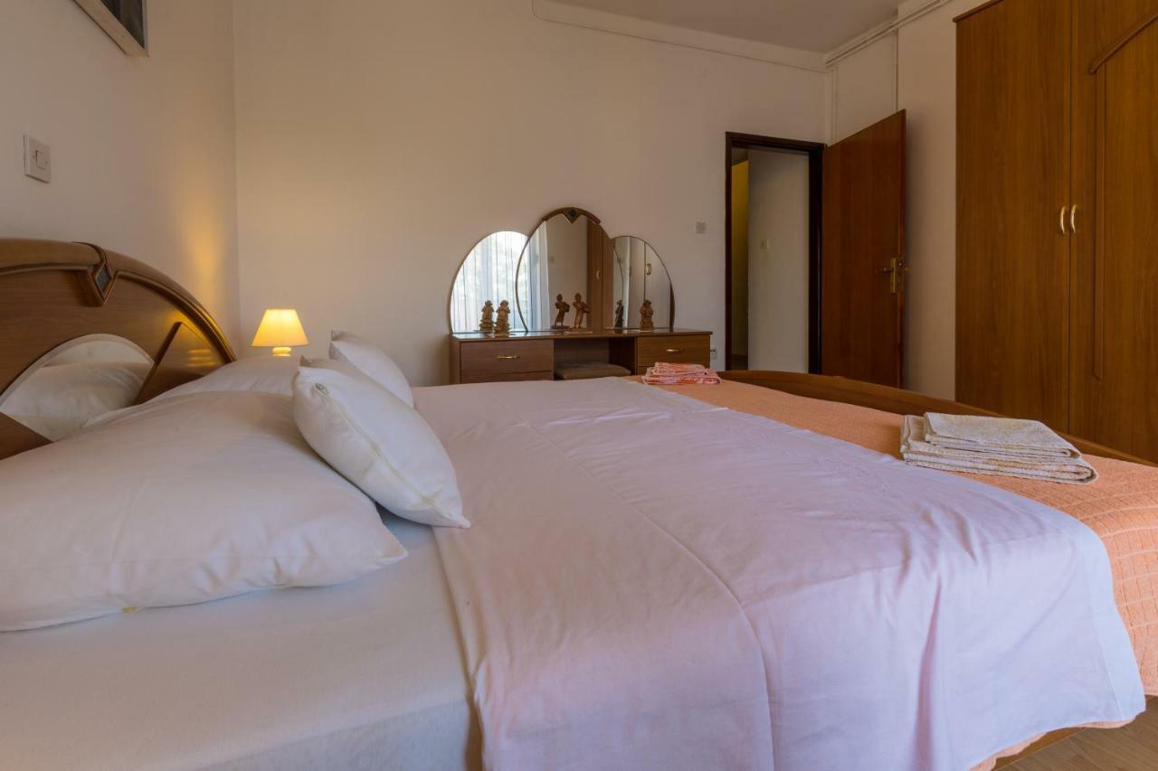 Apartman Laura Selce Ngoại thất bức ảnh