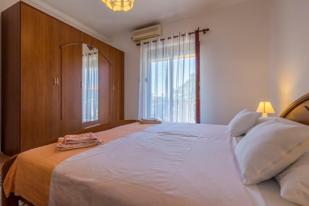 Apartman Laura Selce Ngoại thất bức ảnh