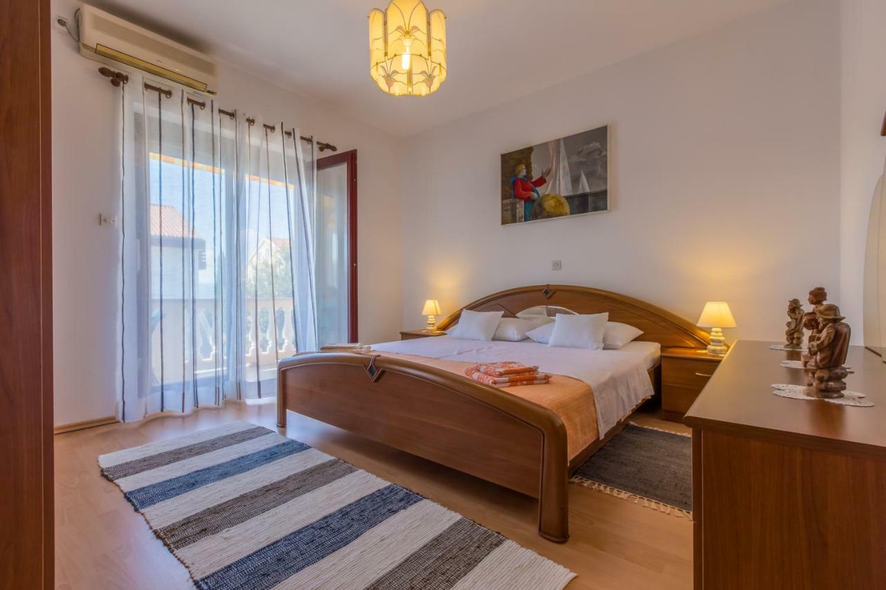 Apartman Laura Selce Ngoại thất bức ảnh